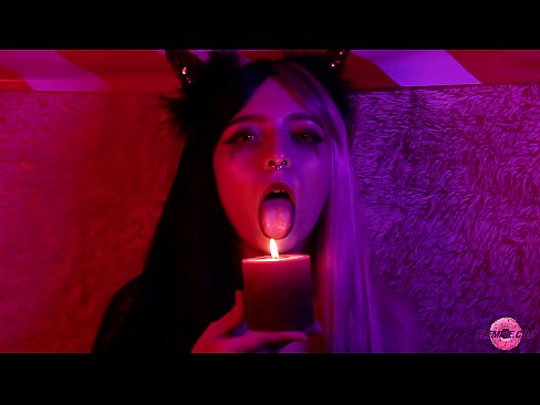 ❤️ Aistringas seksingos sukaktuvininkės su burnos išpildymu Dulkinimasis prie lt.flvporn.ru ❌❤