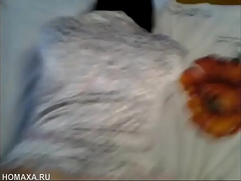 ❤️ Dulkina savo žmoną su nuostabiu užpakaliu Dulkinimasis prie lt.flvporn.ru ❌❤
