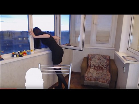 ❤️ Stenkitės nesibaigti su streameriu Olyasha 1080p (Metronome) Dulkinimasis prie lt.flvporn.ru ❌❤
