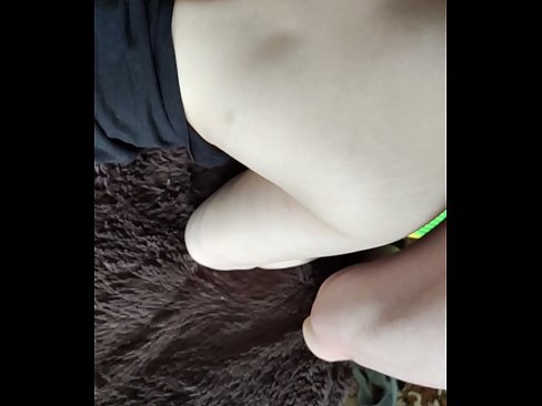 ❤️ Rusų mergina dejuoja namų analinis 2 dalis Dulkinimasis prie lt.flvporn.ru ❌❤